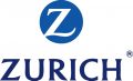 Logotipo Zurich Malvarrosa 800x489-min