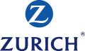Logotipo Zurich